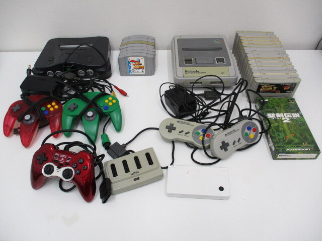 Yahoo!オークション -「nintendo 64 本体」(スーパーファミコン Yahoo!オークション -「nintendo 64 本体」(スーパーファミコン