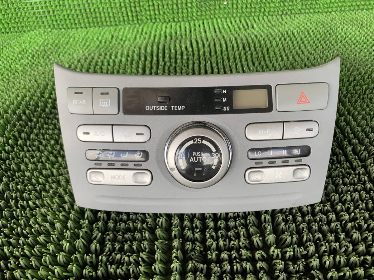 2025年最新】Yahoo!オークション -azr60 エアコンスイッチの中古
