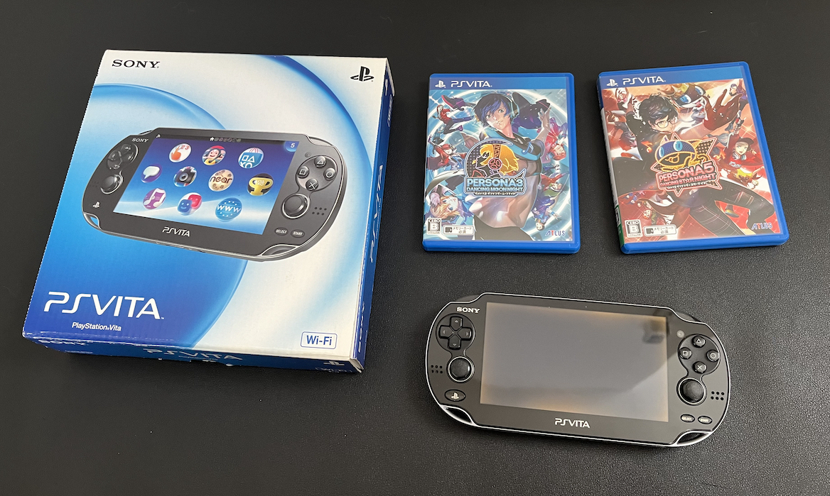 Yahoo!オークション -「psvita メモリーカード 64gb」の落札相場 Yahoo!オークション -「psvita メモリーカード 64gb」の落札相場