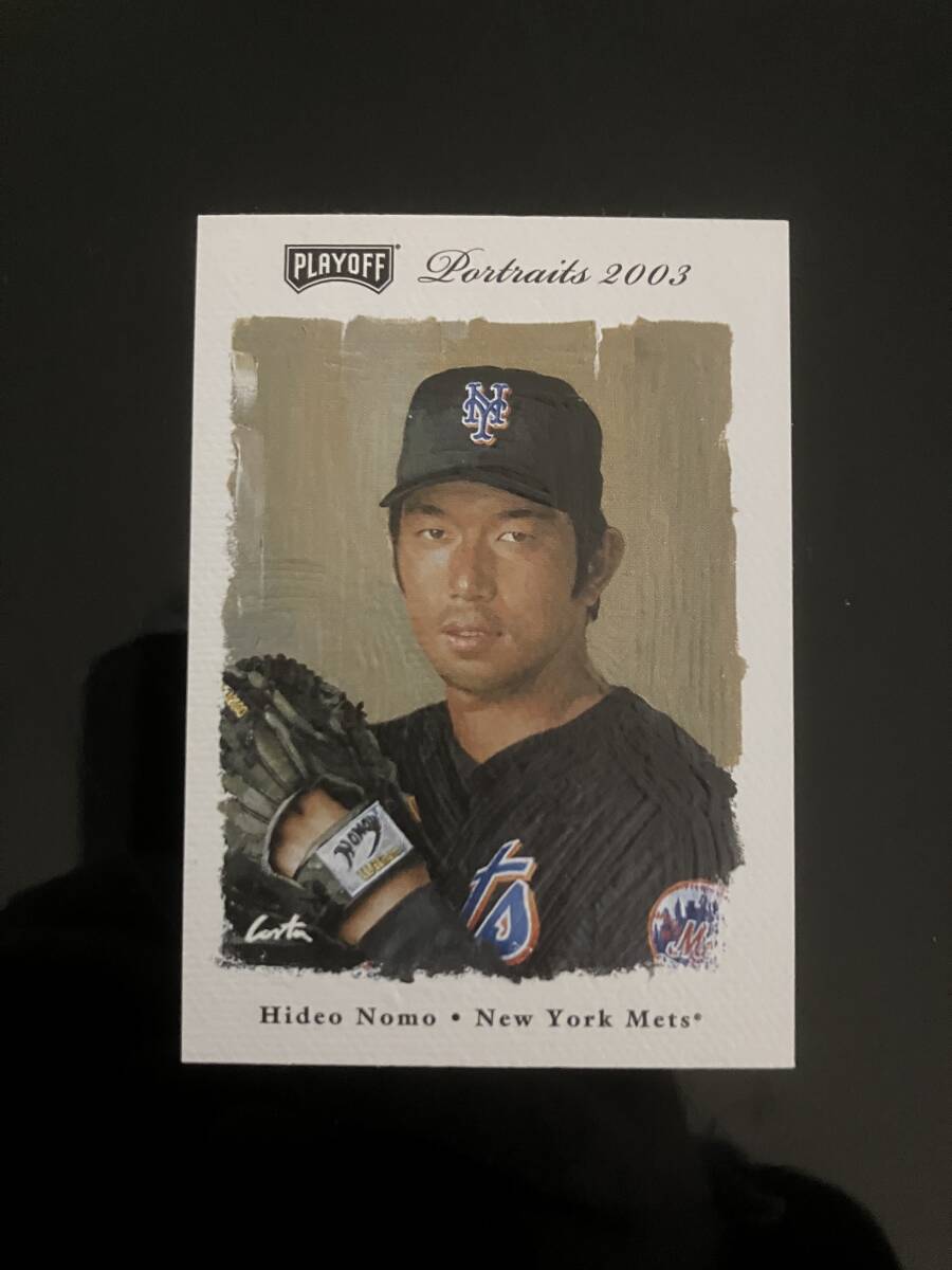 Yahoo!オークション -「野茂英雄 カード」の落札相場・落札価格 Yahoo!オークション -「野茂英雄 カード」の落札相場・落札価格