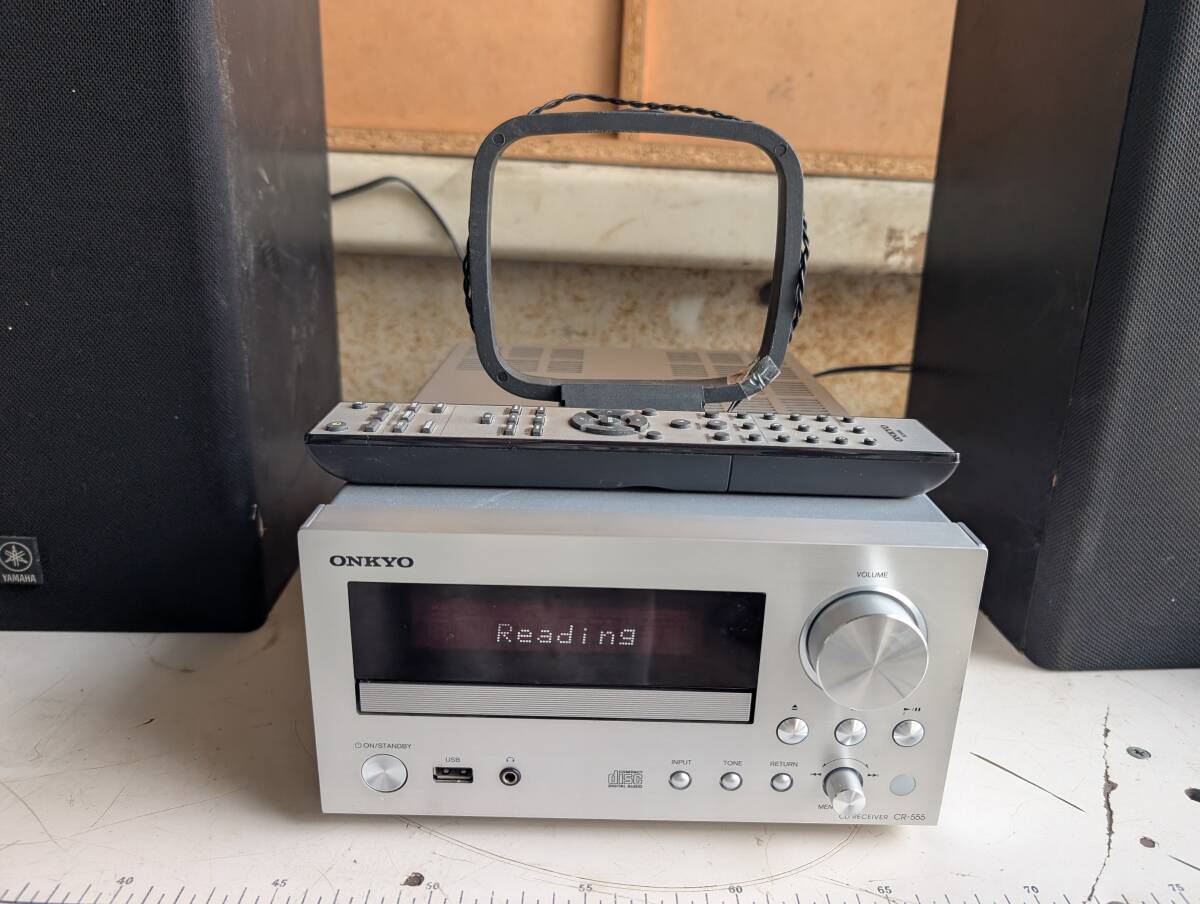 Yahoo!オークション -「cr-555」の落札相場・落札価格 Yahoo!オークション -「cr-555」の落札相場・落札価格