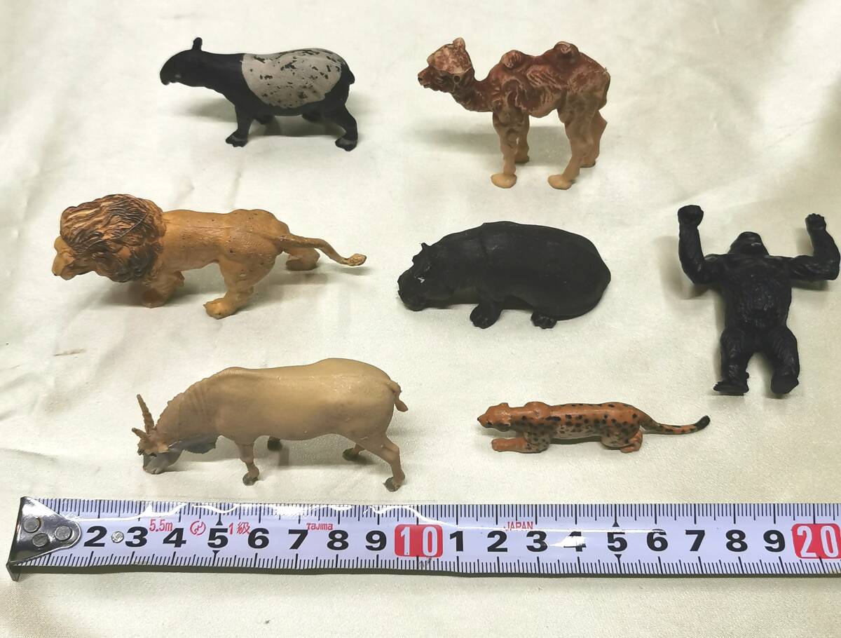 Yahoo!オークション -「britains 動物」の落札相場・落札価格 Yahoo!オークション -「britains 動物」の落札相場・落札価格