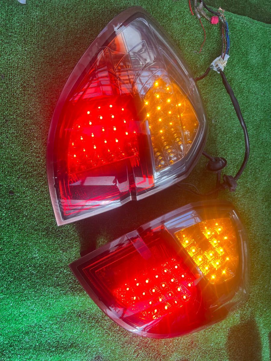 Yahoo!オークション -「レガシィbp テールled」(テールライト Yahoo!オークション -「レガシィbp テールled」(テールライト