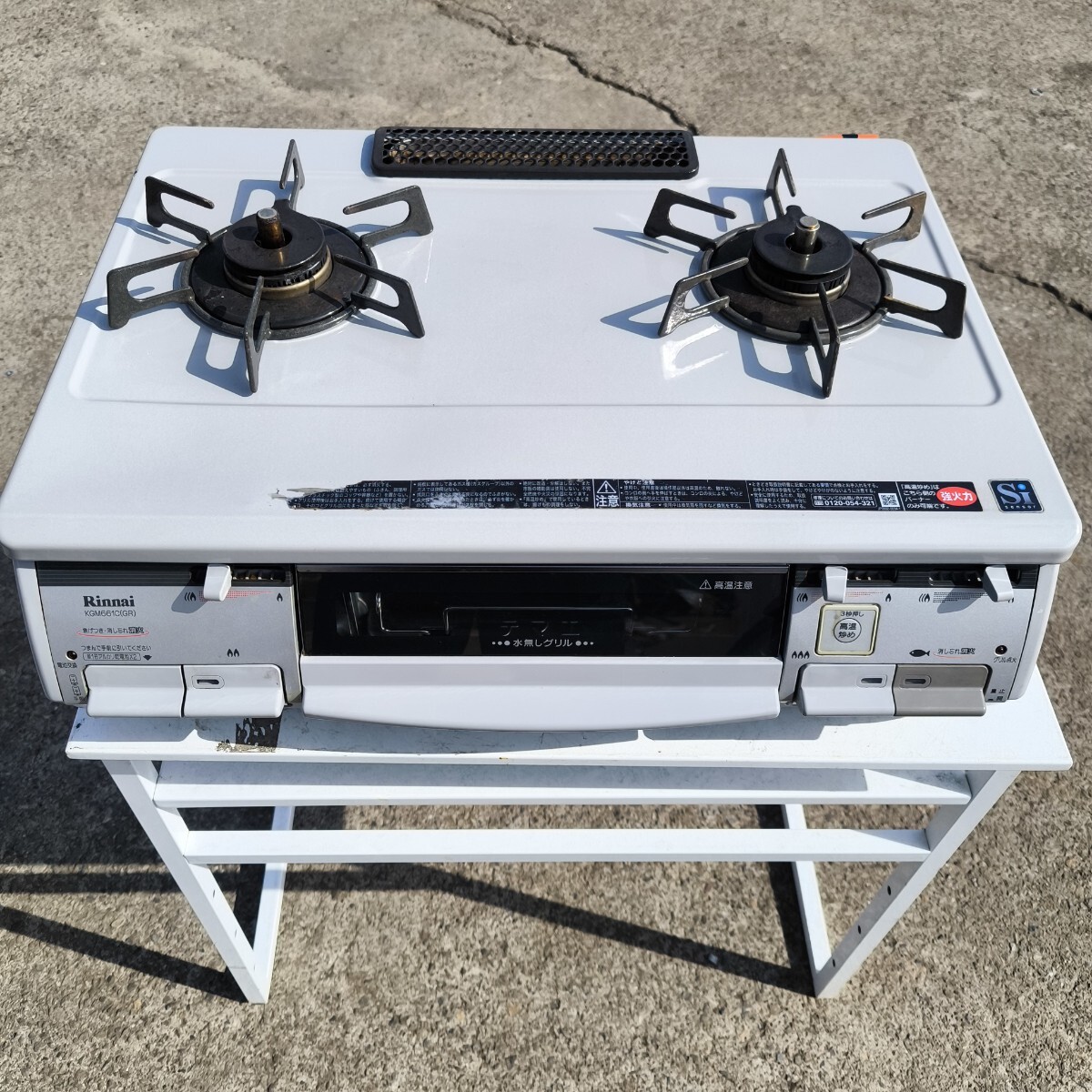 Yahoo!オークション -「rts-m660csx」の落札相場・落札価格 Yahoo!オークション -「rts-m660csx」の落札相場・落札価格