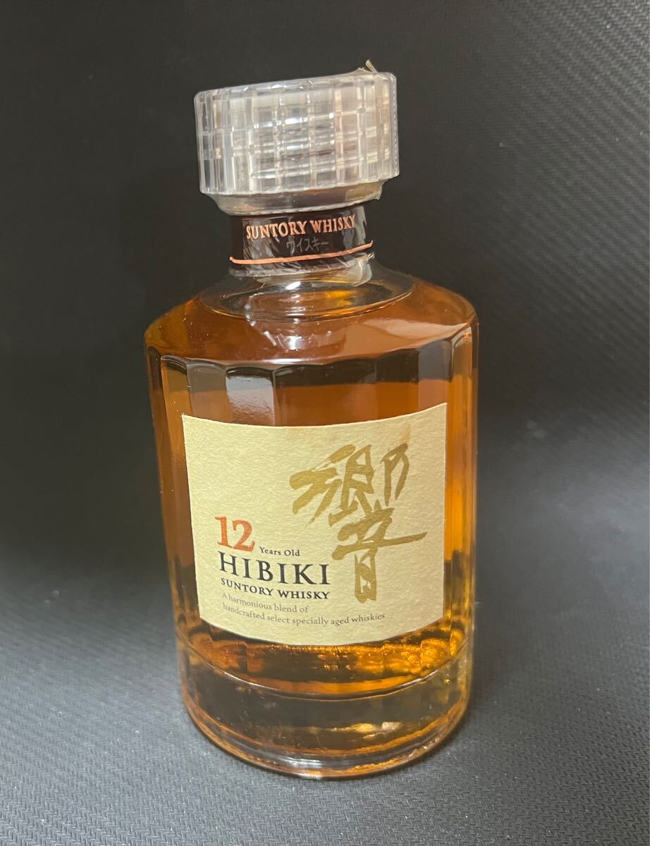 Yahoo!オークション -「響 12年 180ml」の落札相場・落札価格 Yahoo!オークション -「響 12年 180ml」の落札相場・落札価格