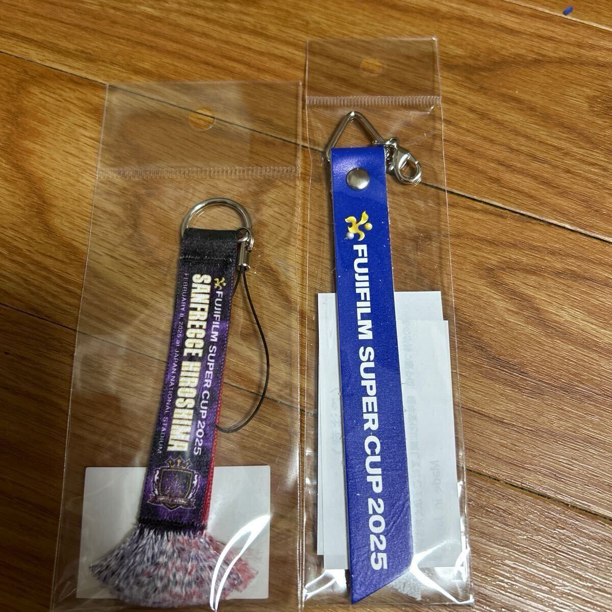 Yahoo!オークション -「ヴィッセル神戸 マフラー」の落札相場 Yahoo!オークション -「ヴィッセル神戸 マフラー」の落札相場
