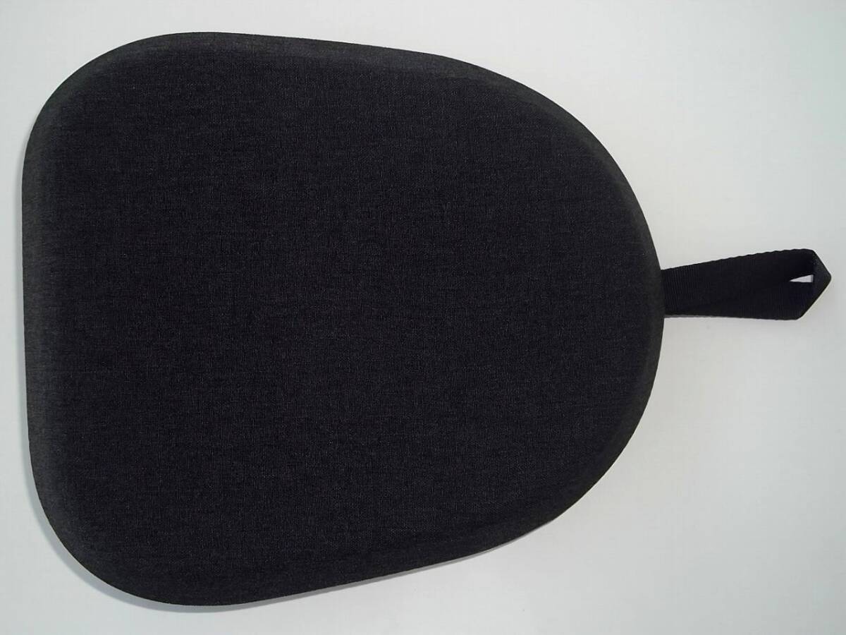 2025年最新】SONY WH-1000XM5 ヘッドフォン商品一覧 - Yahoo 2025年最新】SONY WH-1000XM5 ヘッドフォン商品一覧 - Yahoo