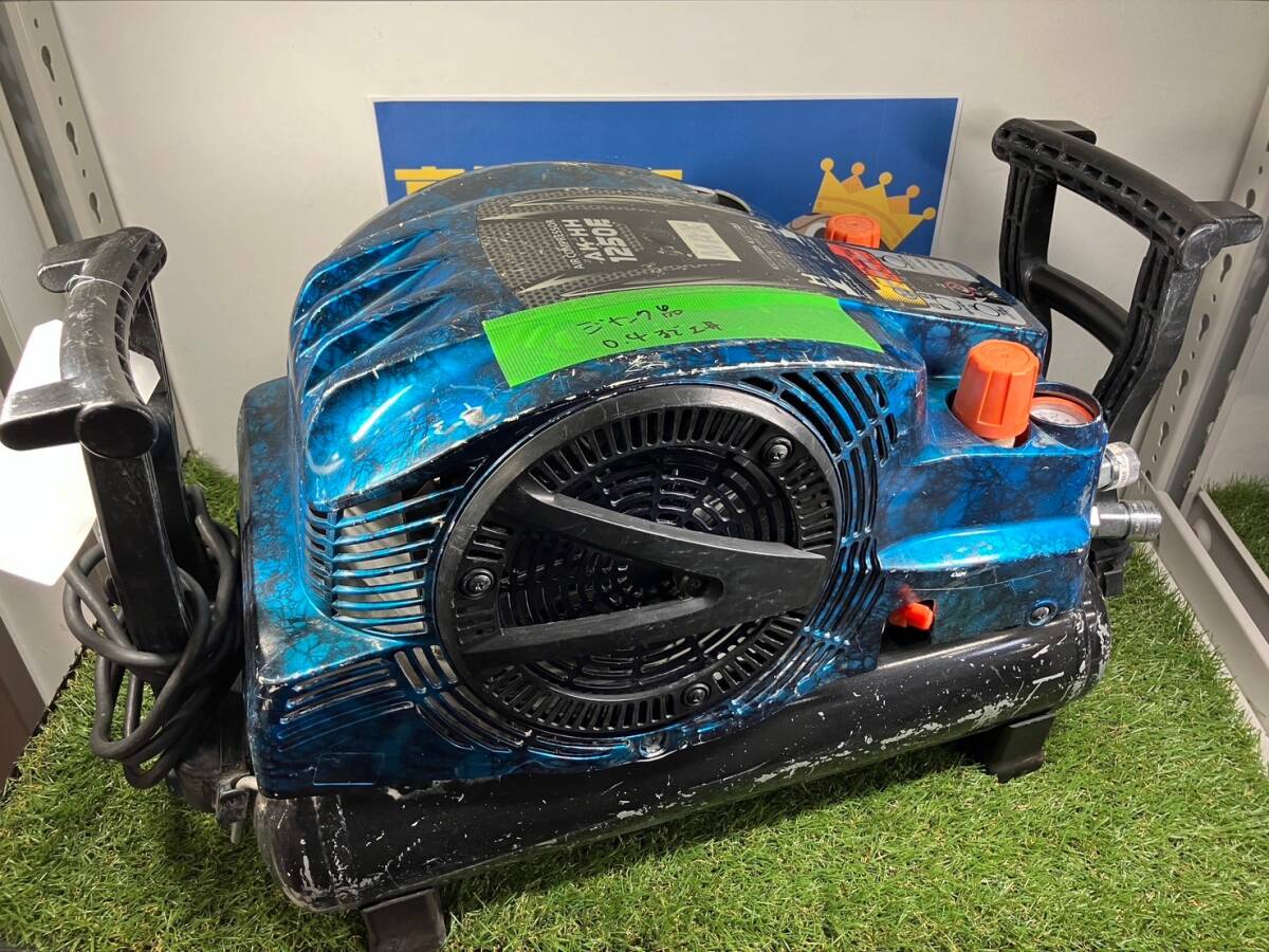 2025年最新】Yahoo!オークション -コンプレッサ max 1250の中古 2025年最新】Yahoo!オークション -コンプレッサ max 1250の中古