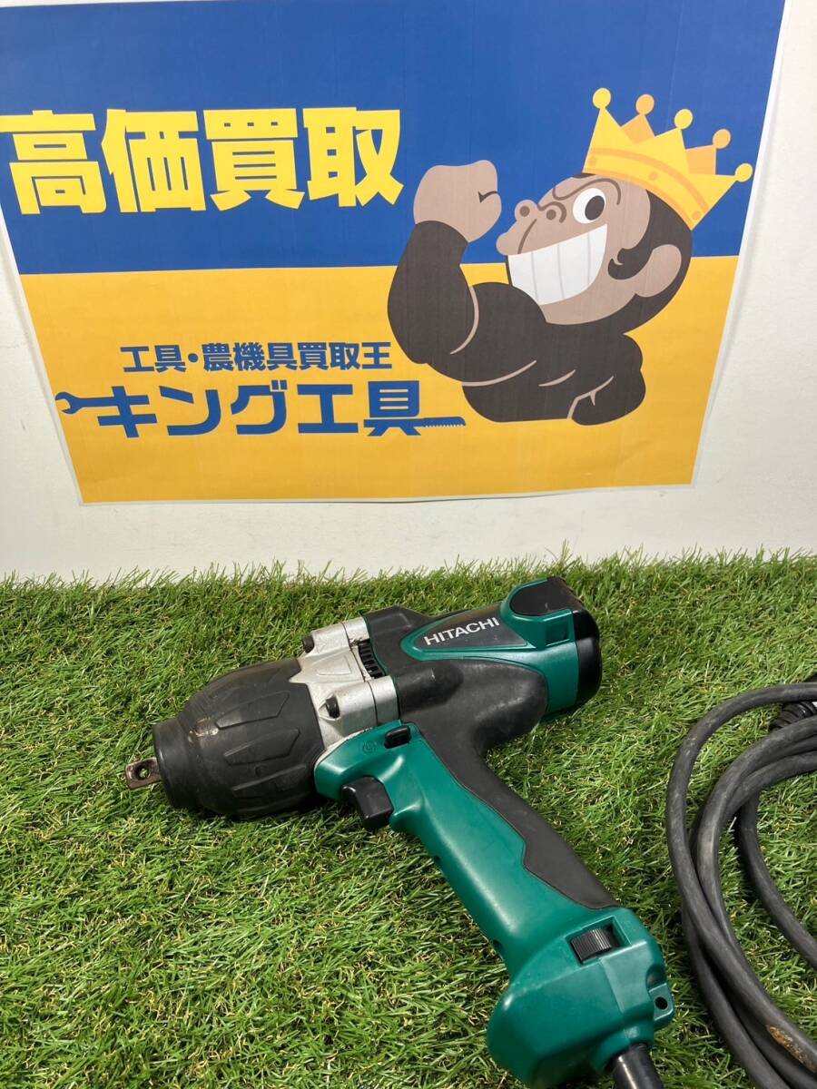 Yahoo!オークション -「日立 wr14vb」の落札相場・落札価格 Yahoo!オークション -「日立 wr14vb」の落札相場・落札価格