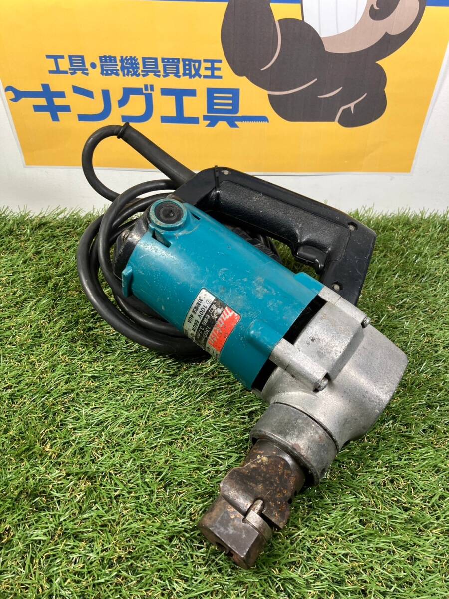 Yahoo!オークション -「マキタ ニブラ jn3200」の落札相場・落札価格 Yahoo!オークション -「マキタ ニブラ jn3200」の落札相場・落札価格
