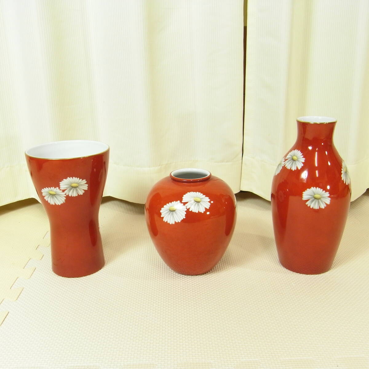 2025年最新】Yahoo!オークション -noritake 花瓶の中古品・新品 2025年最新】Yahoo!オークション -noritake 花瓶の中古品・新品