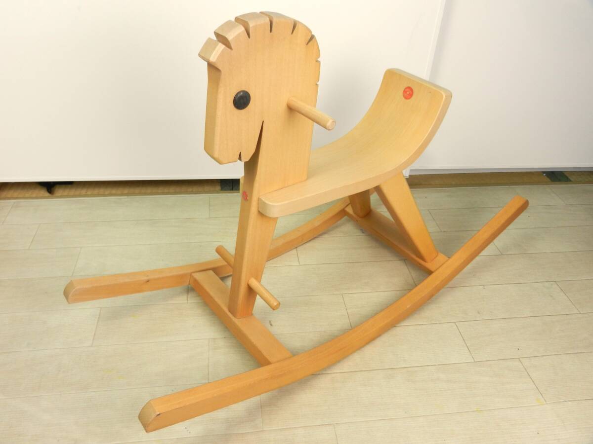 ☆彡 未使用 ハイマージャパン ユニバーサル3Dセンサ (ショート ☆彡 未使用 ハイマージャパン ユニバーサル3Dセンサ (ショート