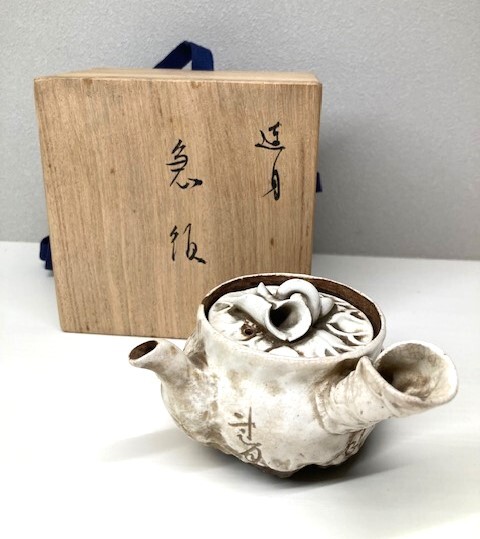 Yahoo!オークション -「蓮月」(京焼) (日本の陶磁)の落札相場 Yahoo!オークション -「蓮月」(京焼) (日本の陶磁)の落札相場