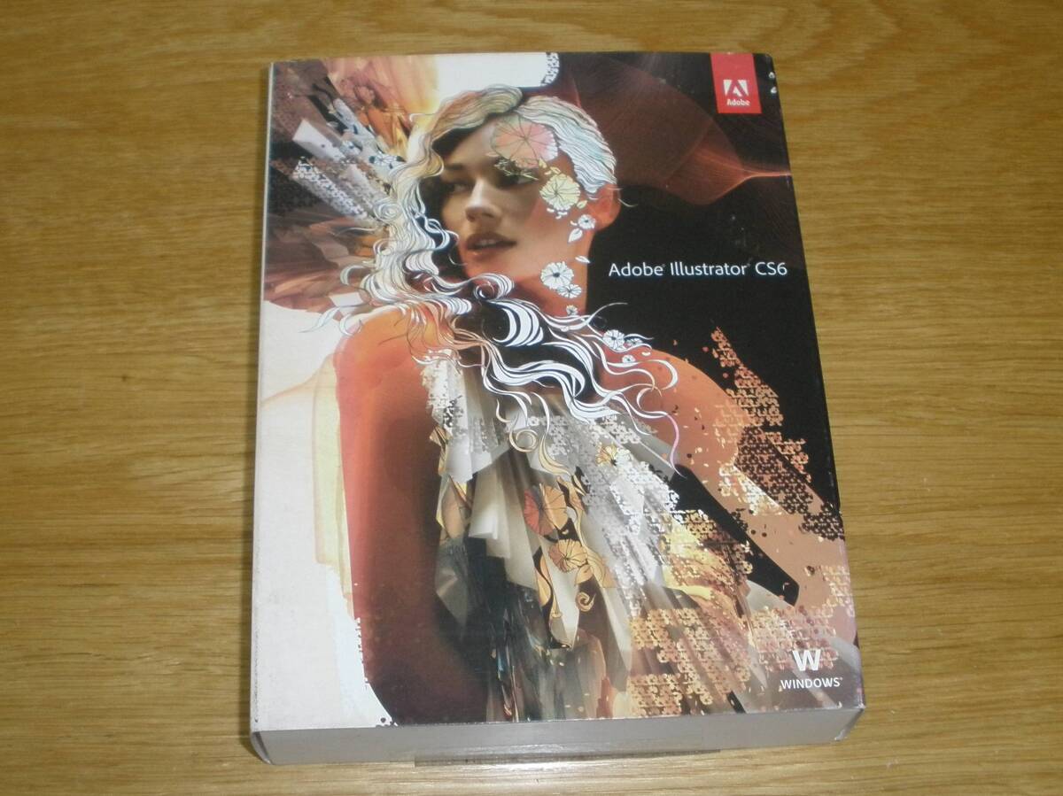 Yahoo!オークション -「イラストレーター cs6」の落札相場・落札価格 Yahoo!オークション -「イラストレーター cs6」の落札相場・落札価格