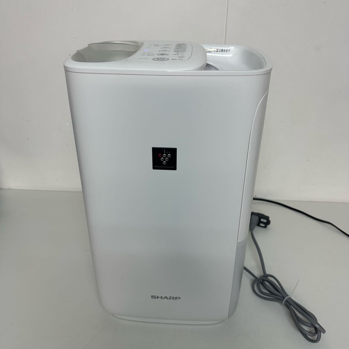 Yahoo!オークション -「HV-L55」の落札相場・落札価格 Yahoo!オークション -「HV-L55」の落札相場・落札価格