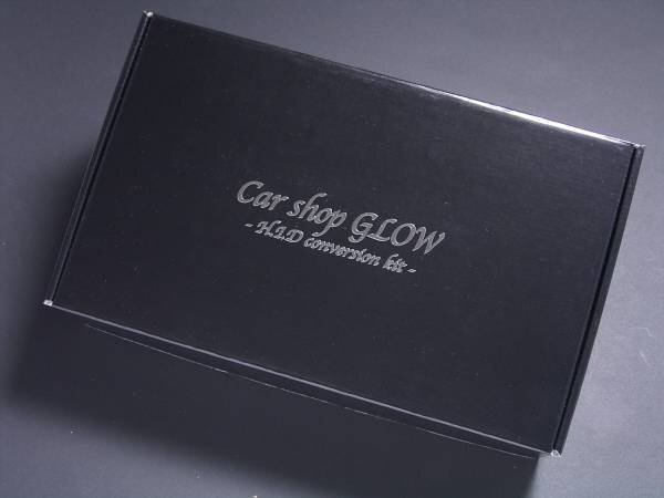 ♪薄型HID35W(Hi/Low)切替エスケープ・フィエスタ・フォーカス ♪薄型HID35W(Hi/Low)切替エスケープ・フィエスタ・フォーカス
