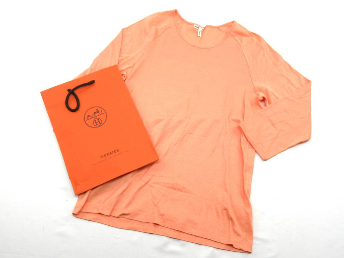 2025年最新】Yahoo!オークション -エルメスレディースtシャツの 2025年最新】Yahoo!オークション -エルメスレディースtシャツの