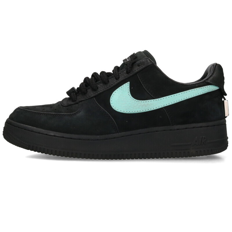 2025年最新】ナイキティファニー(Nike Tiffany)の商品一覧 2025年最新】ナイキティファニー(Nike Tiffany)の商品一覧