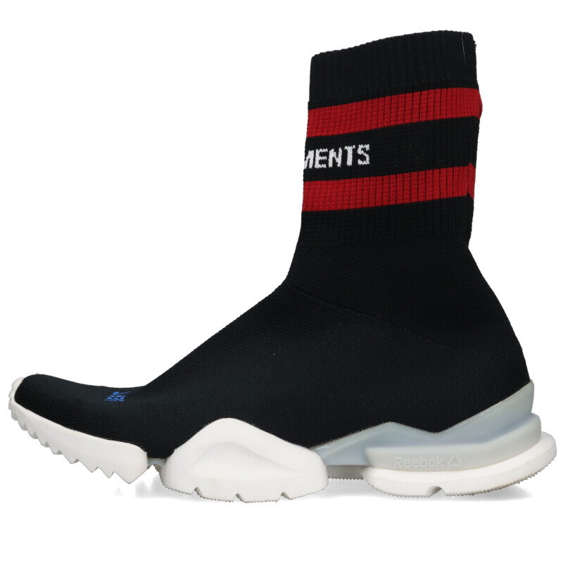 2025年最新】Yahoo!オークション -reebok sockの中古品・新品 2025年最新】Yahoo!オークション -reebok sockの中古品・新品
