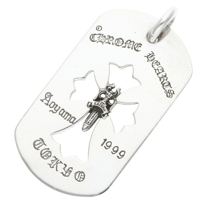 2025年最新】Yahoo!オークション -chrome hearts 青山限定の中古 2025年最新】Yahoo!オークション -chrome hearts 青山限定の中古