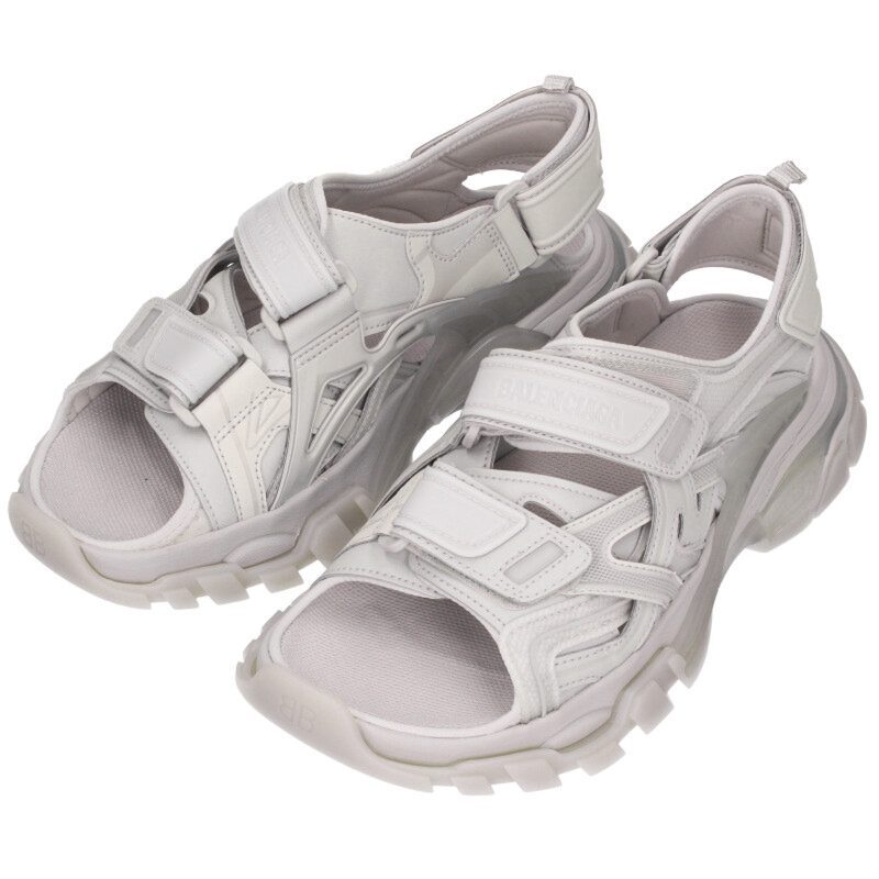 2025年最新】Yahoo!オークション -balenciaga trackの中古品 2025年最新】Yahoo!オークション -balenciaga trackの中古品