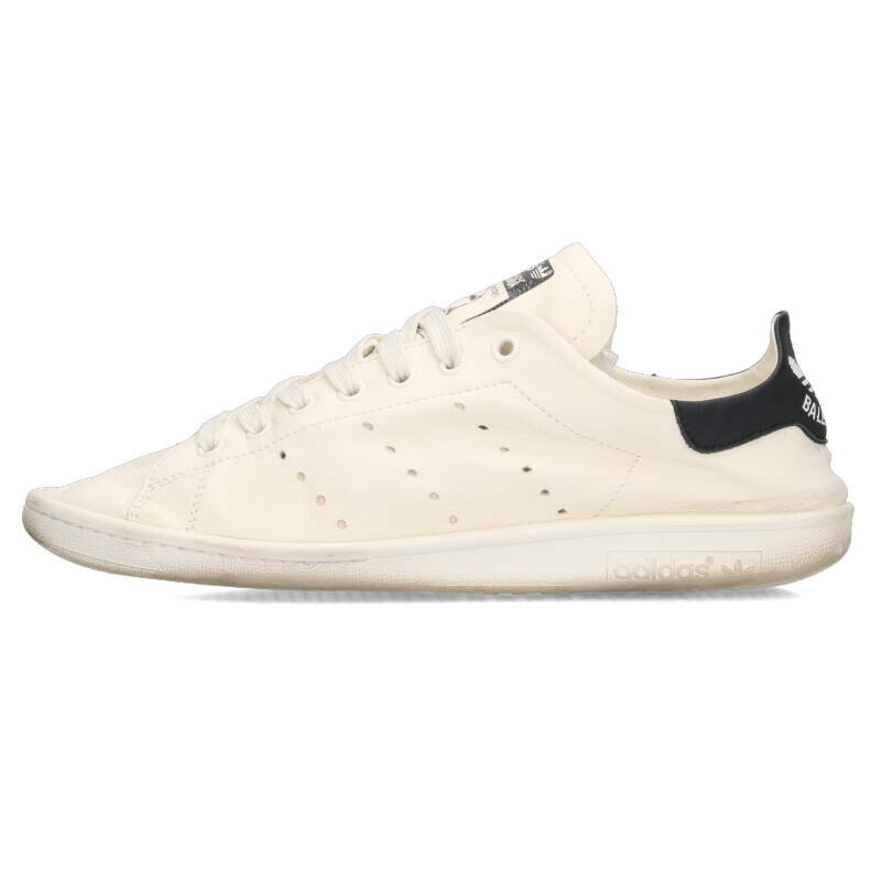 2025年最新】Yahoo!オークション -「balenciaga スニーカー 41 2025年最新】Yahoo!オークション -「balenciaga スニーカー 41