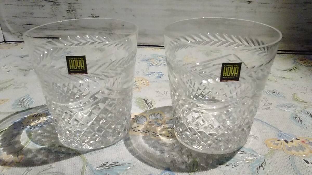 2025年最新】Yahoo!オークション -hoya ロックグラスの中古品 2025年最新】Yahoo!オークション -hoya ロックグラスの中古品