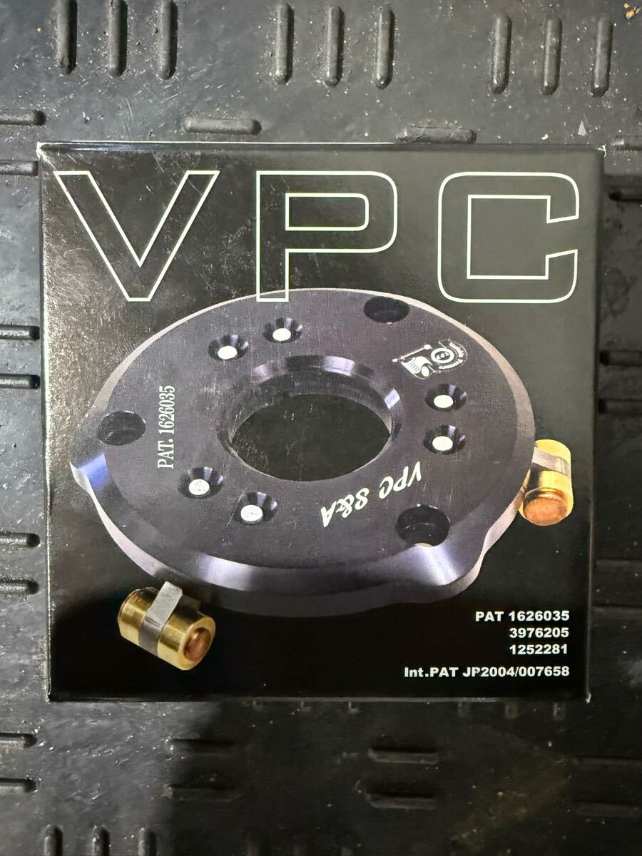 Yahoo!オークション -「tpp vpクラッチ」(オートバイ) の落札 Yahoo!オークション -「tpp vpクラッチ」(オートバイ) の落札