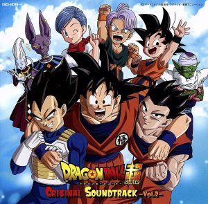 Yahoo!オークション -「ドラゴンボール オリジナル」(CD) の落札