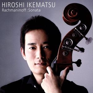 2025年最新】Yahoo!オークション -池松宏(CD)の中古品・新品・未
