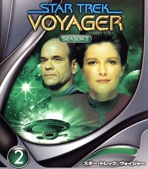 2025年最新】Yahoo!オークション -スタートレックヴォイジャーdvdの中古品・新品・未使用品一覧 2025年最新】Yahoo!オークション -スタートレックヴォイジャーdvdの中古品・新品・未使用品一覧