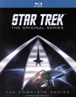 宇宙大作戦シリーズ　セット販売 2025年最新】Yahoo!オークション -スタートレック:宇宙大作戦の