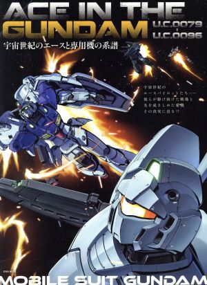 Amazon.co.jp: 当時物 宇宙エース号 宇宙エース ブリキ バス