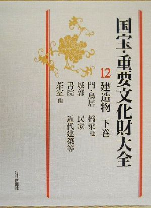 2025年最新】Yahoo!オークション -文化庁監修 国宝の中古品 2025年最新】Yahoo!オークション -文化庁監修 国宝の中古品