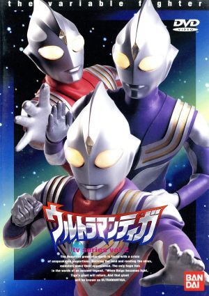 2025年最新】Yahoo!オークション -ウルトラマンティガ 長野博の 2025年最新】Yahoo!オークション -ウルトラマンティガ 長野博の