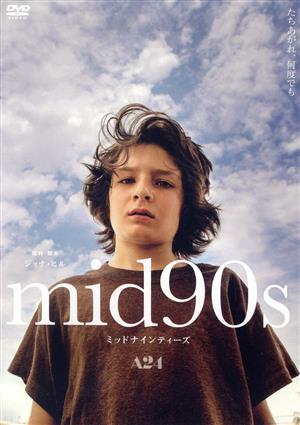 2025年最新】Yahoo!オークション -ミッドナインの中古品・新品・未使用