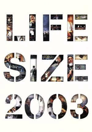 2025年最新】Yahoo!オークション -小田和正 life-sizeの中古品