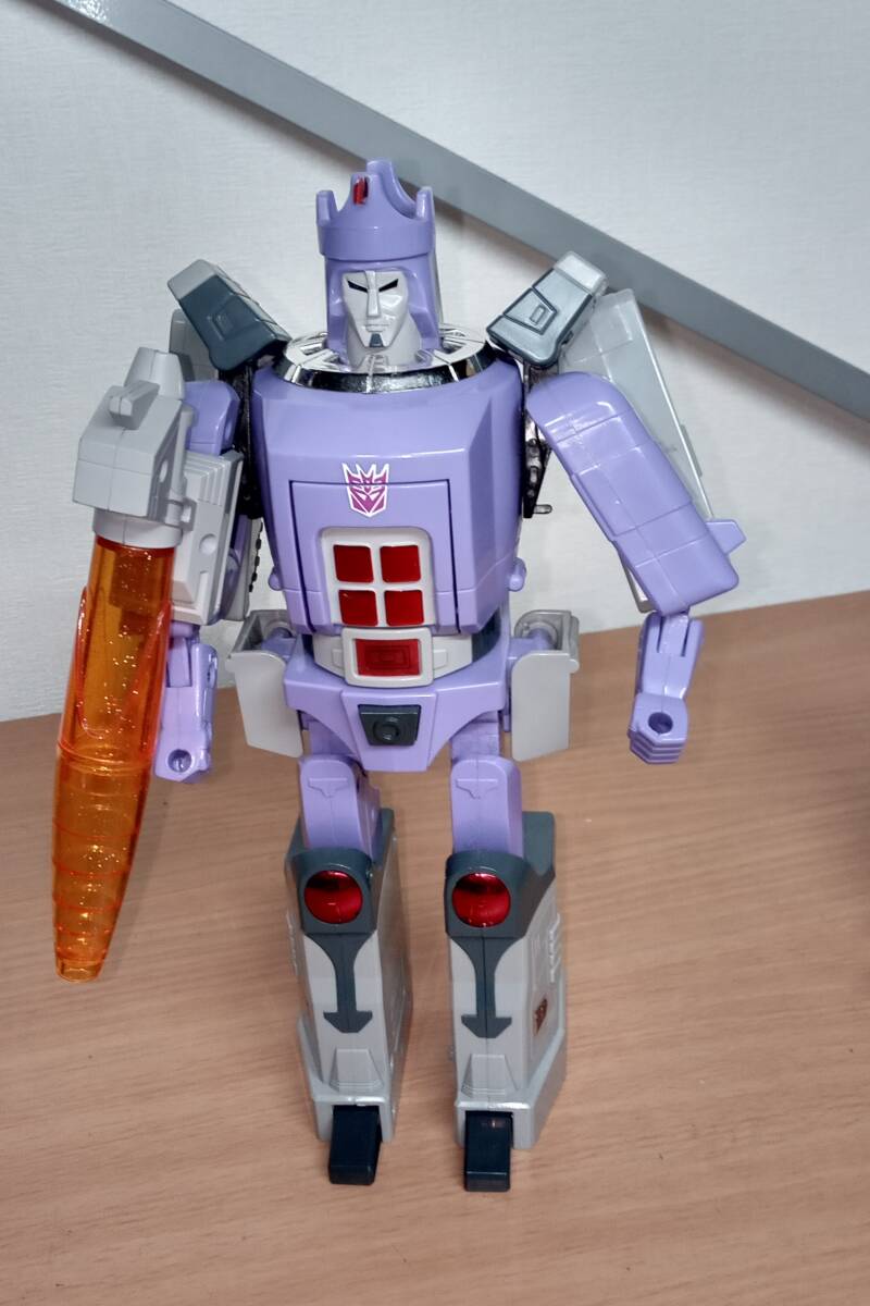 Yahoo!オークション -「トランスフォーマー ザ☆ヘッド Yahoo!オークション -「トランスフォーマー ザ☆ヘッド