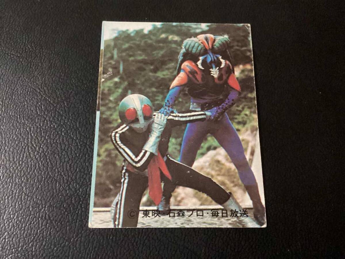 Yahoo!オークション -「エラーカード」(仮面ライダー) (特撮)の