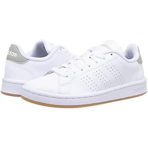 ①◎ adidas ADVAN COURT M GZ5303◎28.0cm アディダス アドバンコート 普段履き オーソドックス 未使用 うれしい送料無料