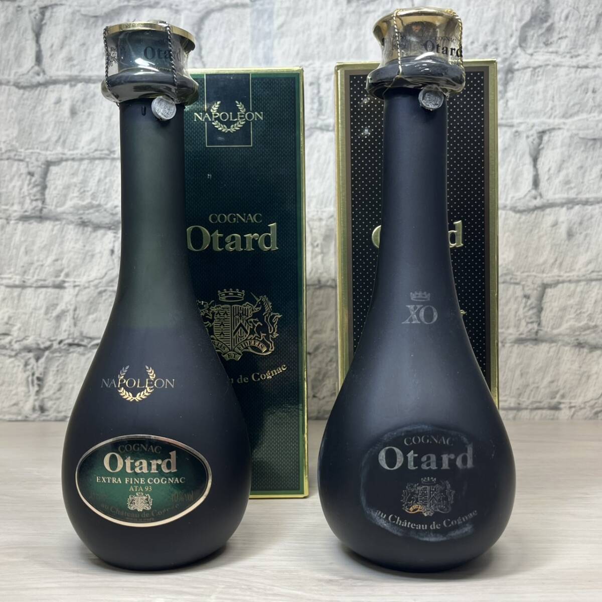 Yahoo!オークション -「ナポレオン otard」(その他) (コニャック Yahoo!オークション -「ナポレオン otard」(その他) (コニャック