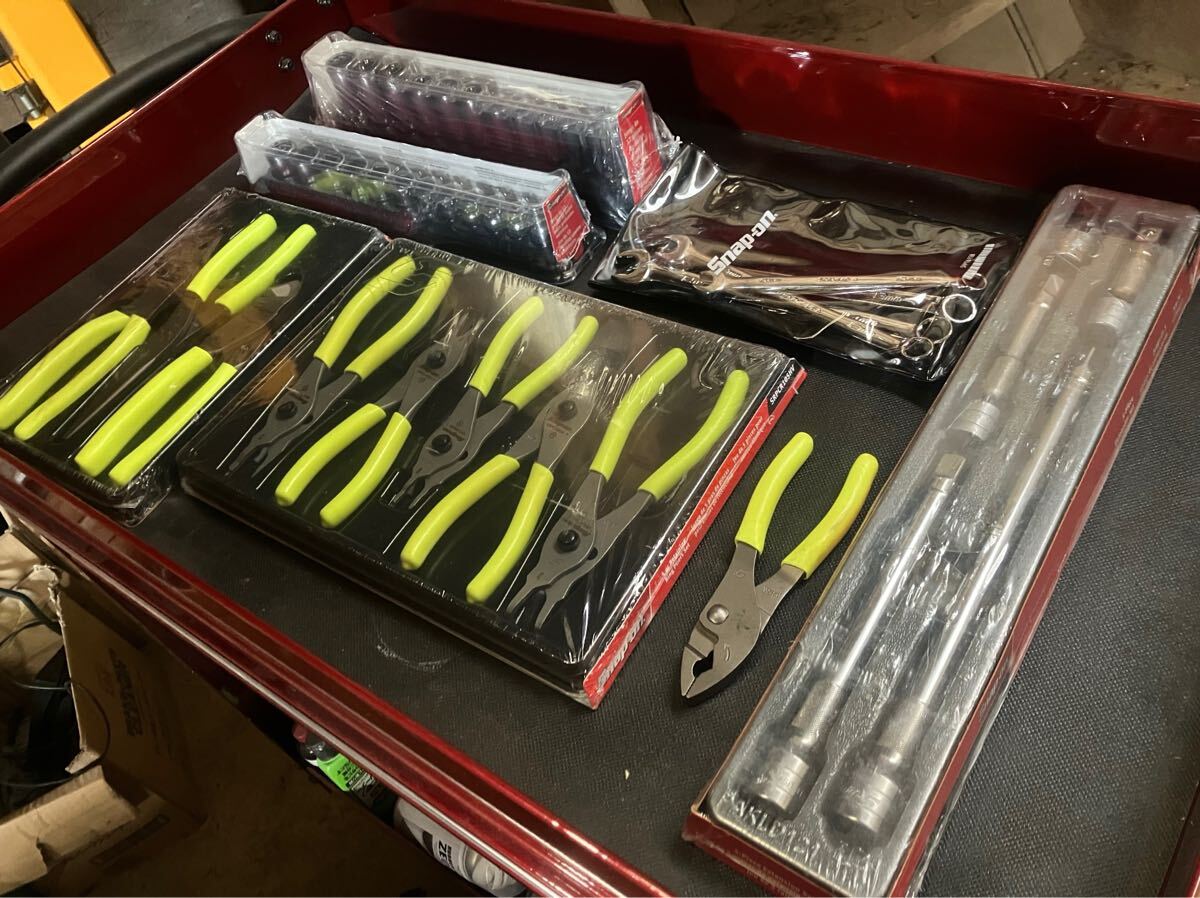 Yahoo!オークション - Snap-on|スナップオンの中古品・新品 Yahoo!オークション - Snap-on|スナップオンの中古品・新品
