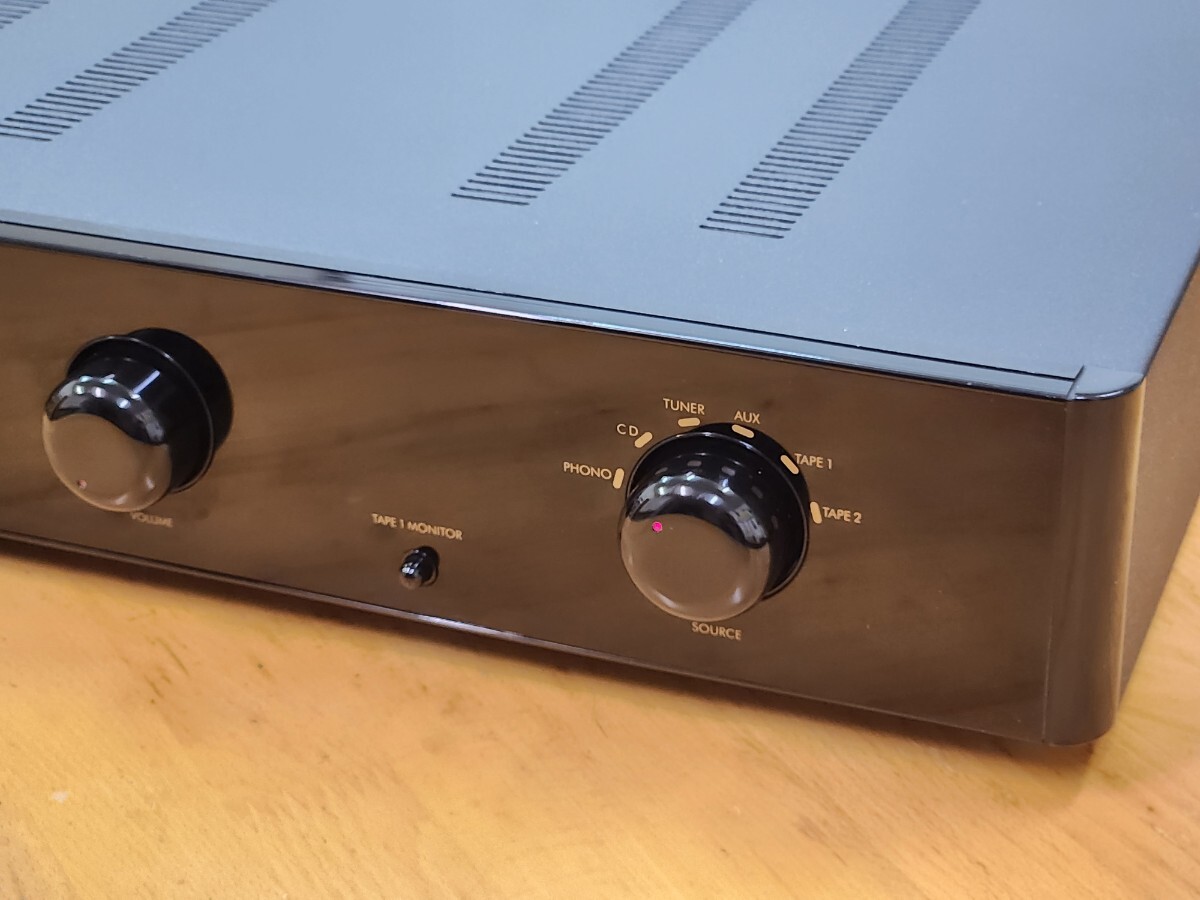Yahoo!オークション -「musical fidelity」(オーディオ機器) の Yahoo!オークション -「musical fidelity」(オーディオ機器) の