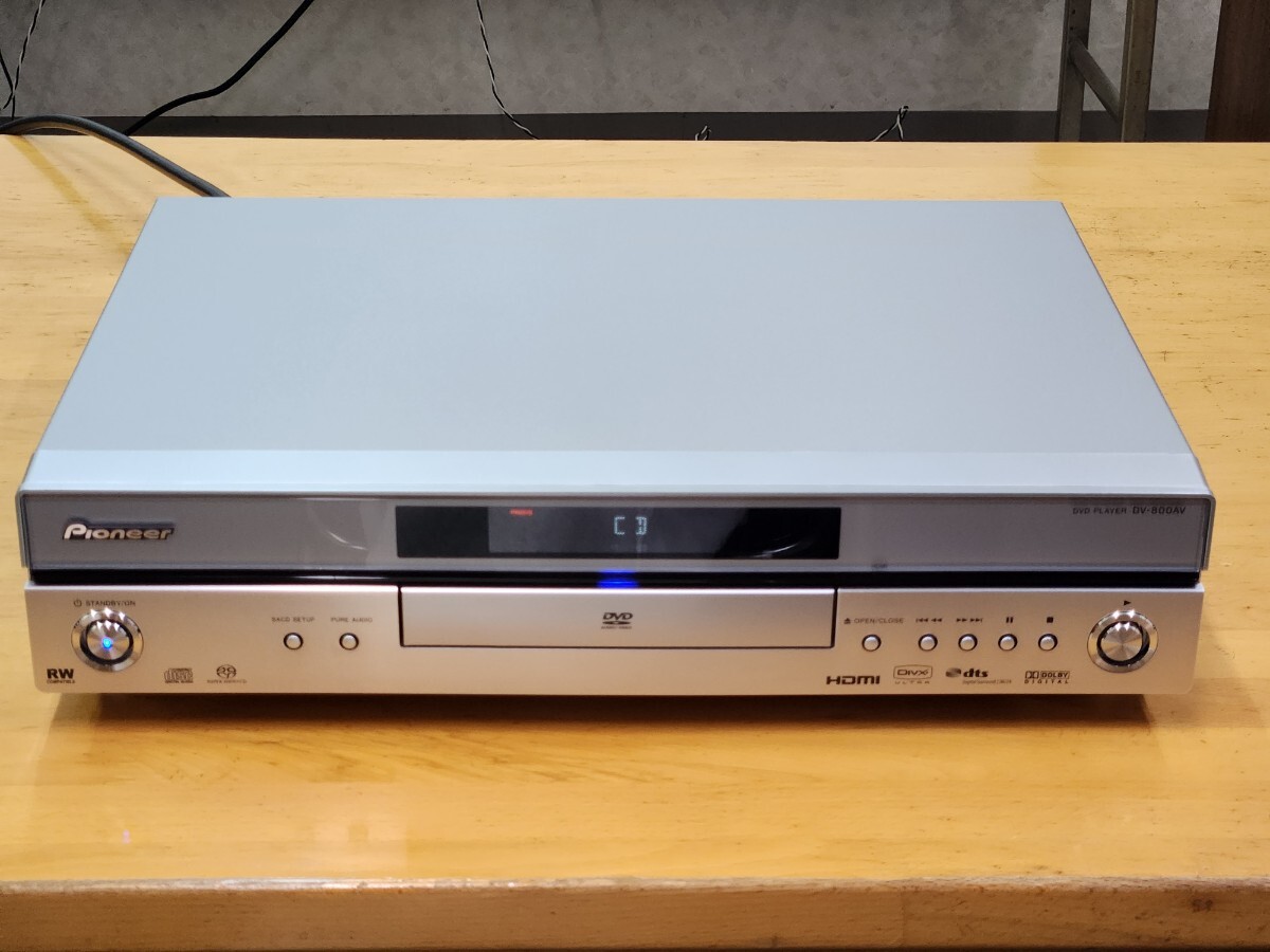 Yahoo!オークション -「dv-800av」の落札相場・落札価格 Yahoo!オークション -「dv-800av」の落札相場・落札価格