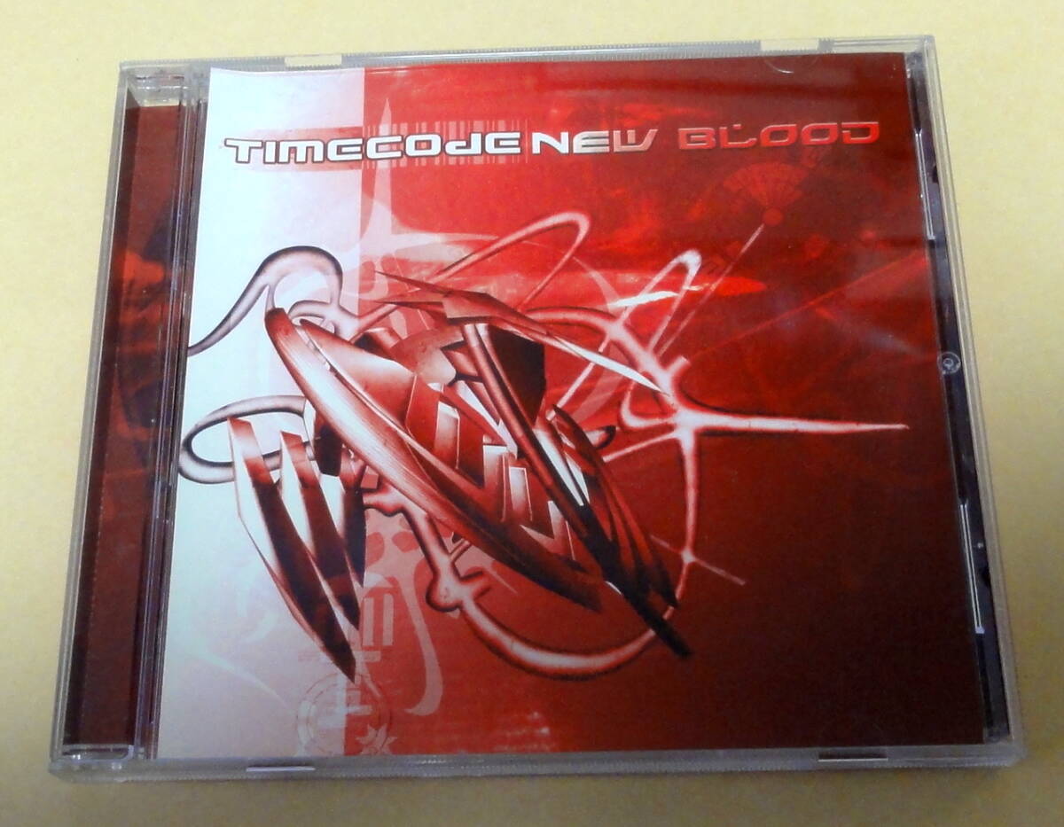 2025年最新】Yahoo!オークション -goa trance(CD)の中古品・新品 2025年最新】Yahoo!オークション -goa trance(CD)の中古品・新品