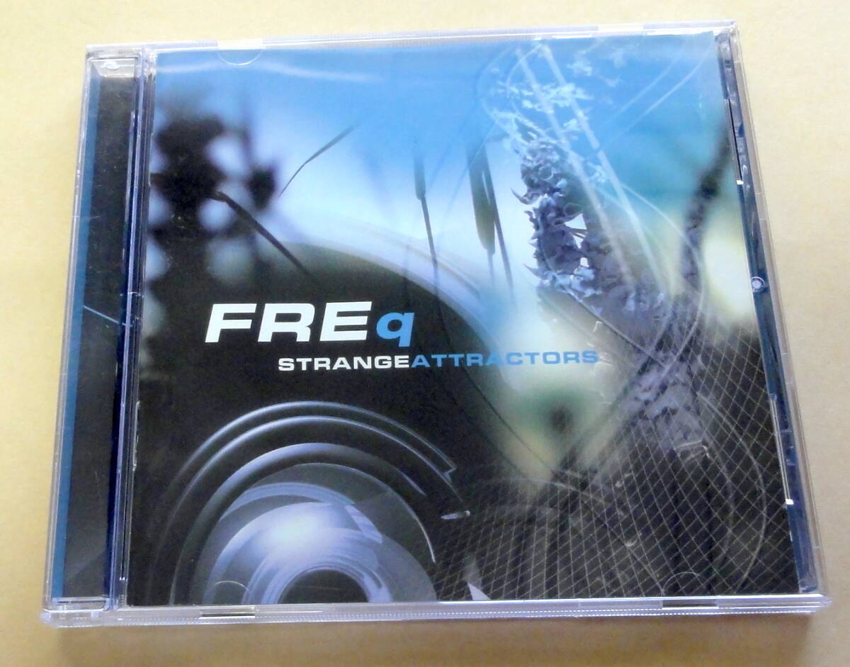 2025年最新】Yahoo!オークション -goa trance(CD)の中古品・新品 2025年最新】Yahoo!オークション -goa trance(CD)の中古品・新品