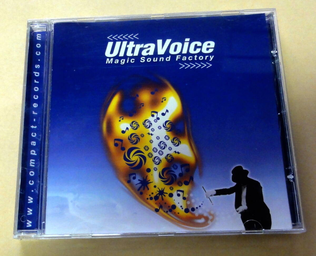 2025年最新】Yahoo!オークション -goa trance(CD)の中古品・新品 2025年最新】Yahoo!オークション -goa trance(CD)の中古品・新品