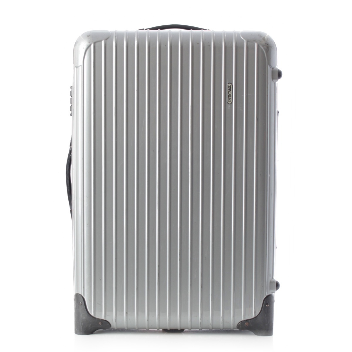 2025年最新】Yahoo!オークション -rimowa 63の中古品・新品・未 2025年最新】Yahoo!オークション -rimowa 63の中古品・新品・未