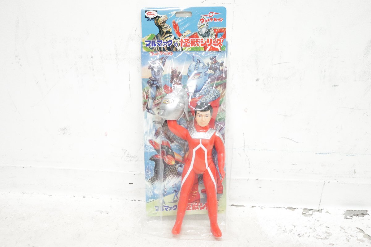 Yahoo!オークション -「ウルトラセブン マスク」(ウルトラセブン Yahoo!オークション -「ウルトラセブン マスク」(ウルトラセブン