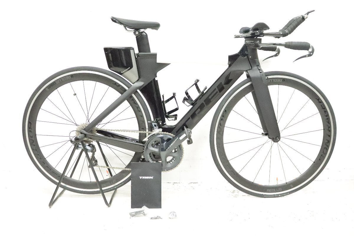2025年最新】Yahoo!オークション -bontrager aeolus comp 5の 2025年最新】Yahoo!オークション -bontrager aeolus comp 5の
